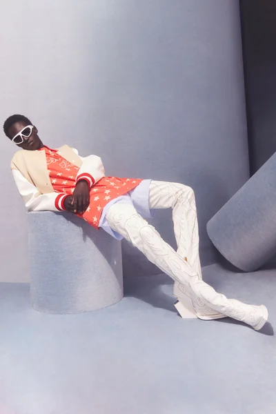 Look 37